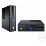 Cooler Master Mini Tower Elite 100 Black RC-100-KKP3-GP kućište za računar | ePonuda.com