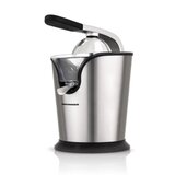 Heinner C160SS 160W/inox Citrus presa cene