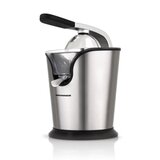 Heinner Ožemalnik citrusov C160SS | Shoptok.si