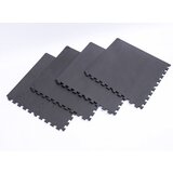 Liveup tatami podloga paket 4 komada u