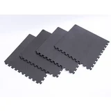 tatami podloga paket 4 komada