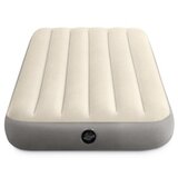 Intex TWIN DURA BEAM dušek na naduvavanje 99x191x25cm 64101 | ePonuda.com