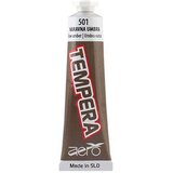 Aero Tempera - Umbra braon 42ml | Eponuda.com