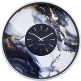 Nextime Zidni sat Marble Duo Cijene