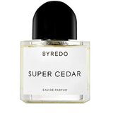 BYREDO Super Cedar parfemska voda uniseks 50 ml | shoptok.hr