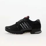 Adidas Sneakers Climacool 1 Core Black/ Red/ Core Black EUR 40 2/3