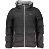 La Martina BLACK MEN&#39;S JACKET | shoptok.hr