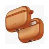 Uniq UNIKATEN OVITEK VAREN ZA SLUŠALKE AIRPODS PRO 3 IN ZAŠČITNI OVITEK, (5000334390) Cene