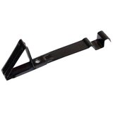 Tondach Snjegobran D 42-380 FIGARO crni | Eponuda.ba