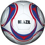 Spartan žoga za nogomet brasil 5 Brasil 5 S-50 Cene