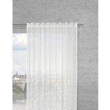 Premium Living Končana Zavesa Livie | Shoptok.si