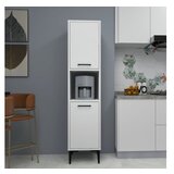 Hanah home daminol white