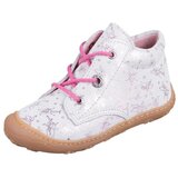 Ricosta Polškornji 501200502830 pisana Cene