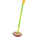  Rocking Bird - arkadna igra bacanja za djecu | Shoptok.si