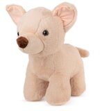 Amek plišana igračka Chihuahua pas 45 cm | shoptok.hr