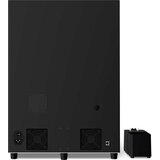 Phrozen Sonic Mega 8K V2 | Eponuda.com