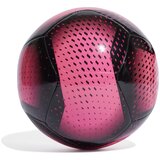 Adidas lopta predator trn u | ePonuda.com