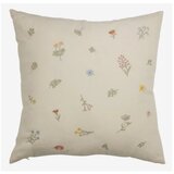  UJ AGERTIDSEL 45x45 bež 6856644 | Eponuda.com