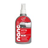 Ma Anti - glin sprej nano formula 250 ml | ePonuda.com