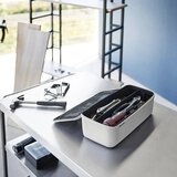 YAMAZAKI Organizator za putovanja Tower – | shoptok.hr