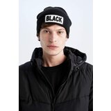 Defacto Beret