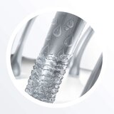 Nioxin 3D Intensive Diaboost kura za kosu za jačanje kose s trenutnim učinkom 100 ml | shoptok.hr