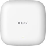 D-link Wireless AC1200 Wave 2 Dualband PoE Access Point Cijene