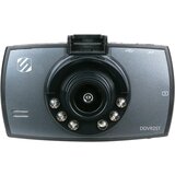 Scosche hd dvr kamera za noćno gledanje | shoptok.hr