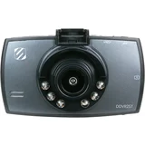 hd dvr kamera za noćno gledanje