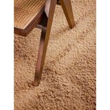 Ted Baker Bež ročno tkana bouclé preproga 160x230 cm Notting Hill Portobello – | Shoptok.si