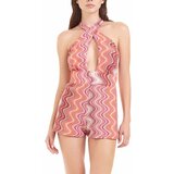 Cotazur Kombinezoni - Rožnata | Shoptok.si