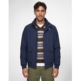 K-Way Jakne HERVE ST WARM pisana | Shoptok.si