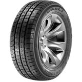 Wanli Zimska guma 215/70R15C 109/107R SW103 Cene