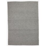  Tepih 140x200 siva Cene