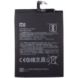  Baterija za Xiaomi Mi Max 3, BM51, originalna, 5500 mAh | Shoptok.si