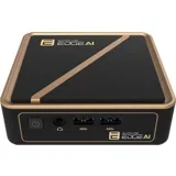 edge ai 340 barebone with wifi / bt module, w/o ssd and memory ( 4H020-06-40G )