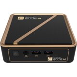 Sapphire EDGE AI 340 SFF Black, Gold FP8 2 GHz Cijene