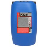 Bis K 8015 5 L Cijene
