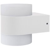 Ledvance LED spoljna zidna svetiljka ENDRURA LED/13W/230V IP44 Cene