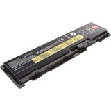 Toshiba Baterija za laptop Tecra Z50-A / PA5149 14.8V 60Wh / 4100mAh Cene