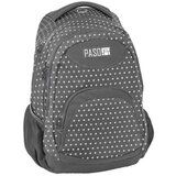  Ranac za školu Paso 18-2708ST-16 Ranac za školu Paso 18-2708ST-16 | ePonuda.com