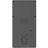 Dahua ASI6214S-PW terminal/wifi i mrežni kontroler za kontrolu pristupa, 4.3 inča ekran | ePonuda.com