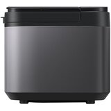 Panasonic SD-YR2540HXD pekac kruha | shoptok.hr