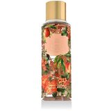 Victoria's Secret Sunlit Nectar 250 ml sprej za tijelo za žene | shoptok.hr