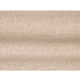 Cosmopolitan Design Bež sofa 152 cm Bali – | shoptok.hr