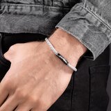 Police PEAGB0033603 | Shoptok.si