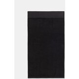 Sinsay Ručnik | shoptok.hr