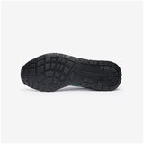 Reebok GL 6000 sarena | shoptok.hr