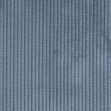 vidaXL jastučići za sofu 2 pcs plava 80 x 40 cm kordura tekstil | shoptok.hr