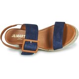 JB Martin IRINA Plava | shoptok.hr